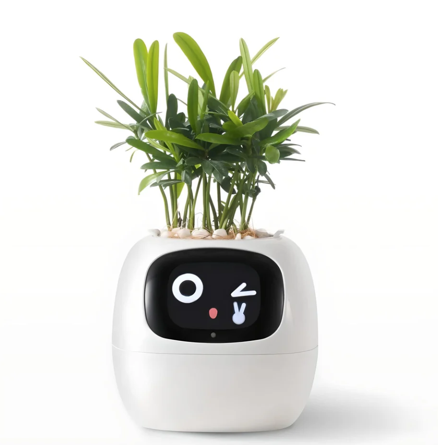 POKEY Smart Planter